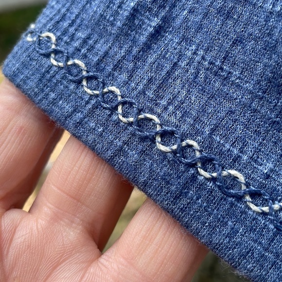 Max Studio ❤️ - Picture 4 of 6